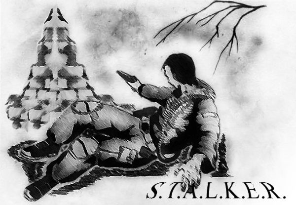Обложка книги «Принципы выживания»