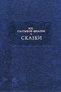 Обложка книги «Пропала совесть»