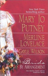 Обложка книги «Wedding of the Century»
