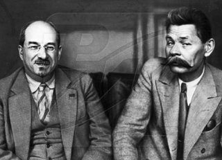 Обложка книги «II. Свет во тьме»