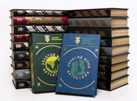 Обложка книги «Смертоносный груз «Гильдеборг»»