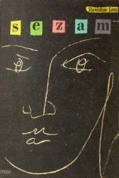 Обложка книги «ЭДИП»