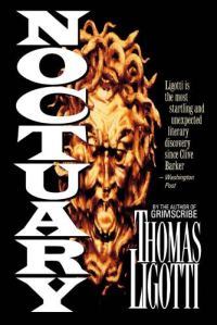 Обложка книги «Тсалал»