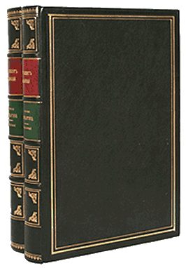 Обложка книги «Дон-Кихот Ламанчский. Часть 1»