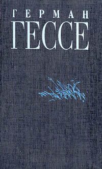 Обложка книги «Под колесами»