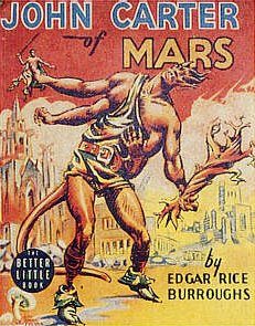 Обложка книги «Skeleton Men of Jupiter»