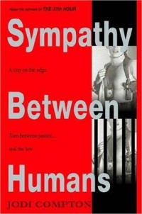 Обложка книги «Sympathy Between Humans»