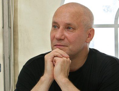 Обложка книги «Стихотворения»