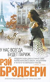 Обложка книги «Литературные встречи»