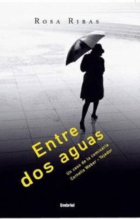 Обложка книги «Entre Dos Aguas»