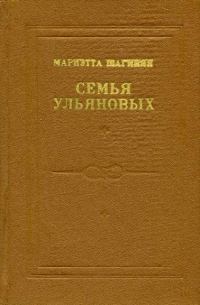 Обложка книги «Рождение сына»
