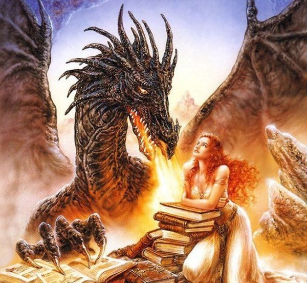 Обложка книги «Борьба с самим собой»