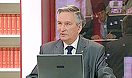 Обложка книги «Причерноморье. Перекресток цивилизаций. Лекции»