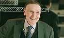 Обложка книги «Читаем "Слово о полку Игореве". Лекции»