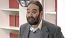 Обложка книги «Чувственная европеизация русского дворянства XIX века. Лекции.»