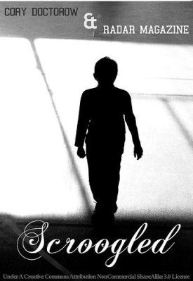 Обложка книги «Выгуглен»
