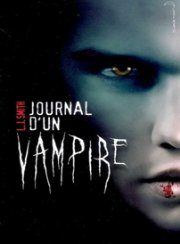 Обложка книги «Le reveil»