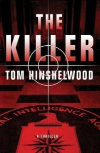 Обложка книги «The Killer»