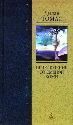 Обложка книги «После ярмарки»