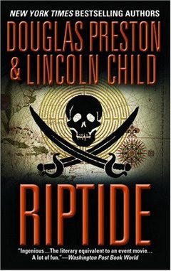 Обложка книги «Остров»