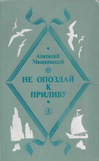 Обложка книги «Не погаснет, не замерзнет»