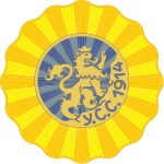 Обложка книги «Українське Січове Стрілецтво (визвольна ідея і збройний чин)»