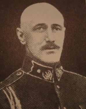 Обложка книги «Спомини з часів української революції (1917-1921)»