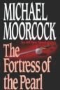 Обложка книги «The Fortress of the Pearl»
