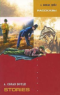Обложка книги «Владелец Черного замка»