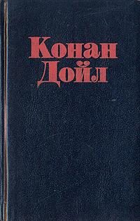 Обложка книги «Несвоевременное усердие»