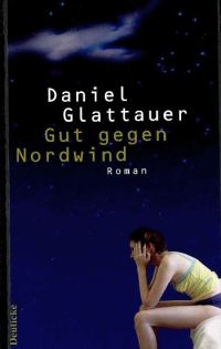 Обложка книги «Gut gegen Nordwind»