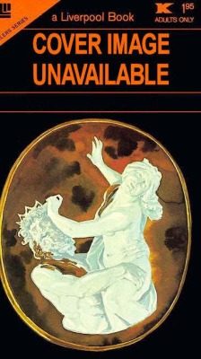 Обложка книги «The weekend captive»