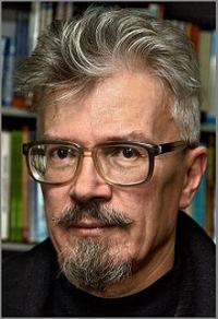 Обложка книги «Обыкновенные инциденты»