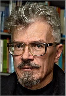 Обложка книги «Обыкновенные инциденты»