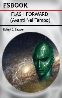 Обложка книги «Avanti nel tempo»