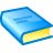 Обложка книги «Практический курс по Тайм Менеджменту»