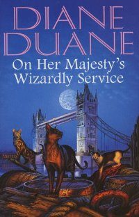 Обложка книги «To Visit The Queen»