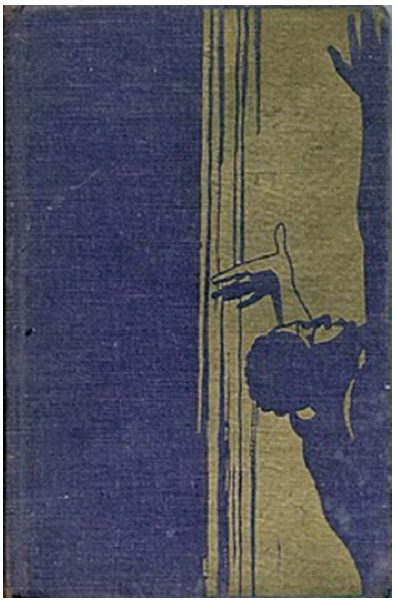 Обложка книги «La Nebulosa de Andrómeda»