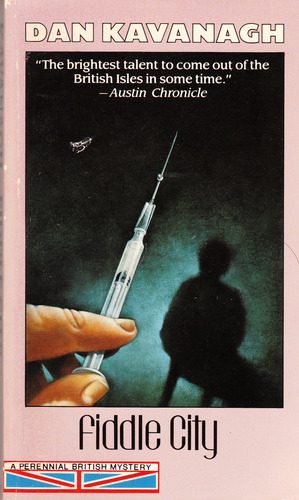 Обложка книги «Насчет папайи»