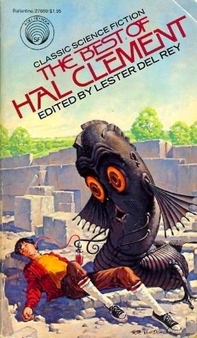 Обложка книги «Uncommon Sense»