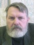 Обложка книги «Теоретическая география»