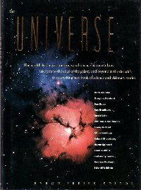 Обложка книги «Schwarzschild Radius»