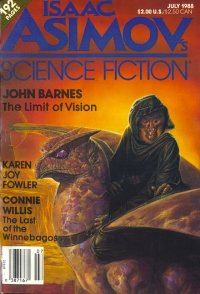 Обложка книги «The Last of the Winnebagos»