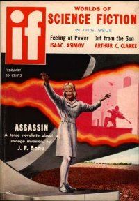 Обложка книги «Out of the Sun»
