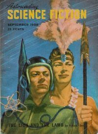 Обложка книги «The Sack»