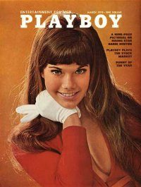 Обложка книги «The Same to You Doubled»