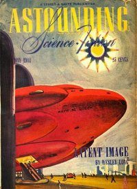 Обложка книги «The Yehudi Principle»