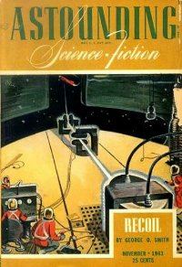 Обложка книги «Gallegher Plus»