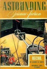 Обложка книги «Gallegher Plus»