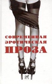 Обложка книги «Северное сияние»